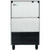 ITV - MÁQUINA HIELO DELTA MAX NG60