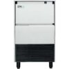 ITV - MÁQUINA HIELO DELTA MAX NG80