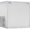 ITV - MÁQUINA HIELO DELTA MODULAR MDP150