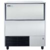 ITV - MÁQUINA HIELO QUASAR 130C