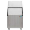 ITV - MÁQUINA HIELO QUASAR 150C