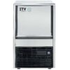 ITV - MÁQUINA HIELO QUASAR 20C