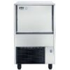 ITV - MÁQUINA HIELO QUASAR 50C