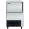ITV - MÁQUINA HIELO QUASAR 60C