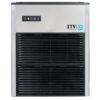 ITV - MÁQUINA HIELO SERIE IQN