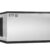 Spika MS220R + Condensador RC5