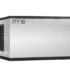 ITV - MÁQUINA HIELO SPIKA MODULAR MS REMOTA