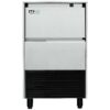 ITV - MÁQUINA HIELO SUPER STAR NG45