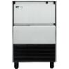 ITV - MÁQUINA HIELO SUPER STAR NG60