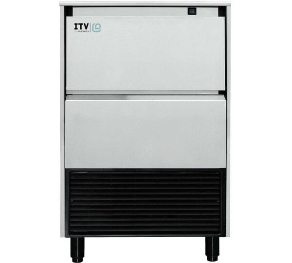 ITV - MÁQUINA HIELO SUPER STAR NG60