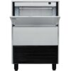 ITV - MÁQUINA HIELO SUPER STAR NG80