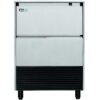 ITV - MÁQUINA HIELO SUPER STAR PLUS NG150