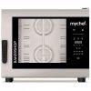MYCHEF - HORNO CONVECCIÓN BAKERSHOP AIR 6
