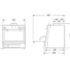 pira-horno-brasa-pira-70-xl-lux-05