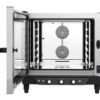unox-horno-cheflux-manual-7-gn-1-1-e-02