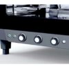 unox-horno-cheflux-manual-7-gn-1-1-e-03