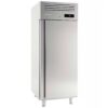 INFRICO - ARMARIO REFRIGERADOR PASTELERÍA AGB 901 - 785 LITROS