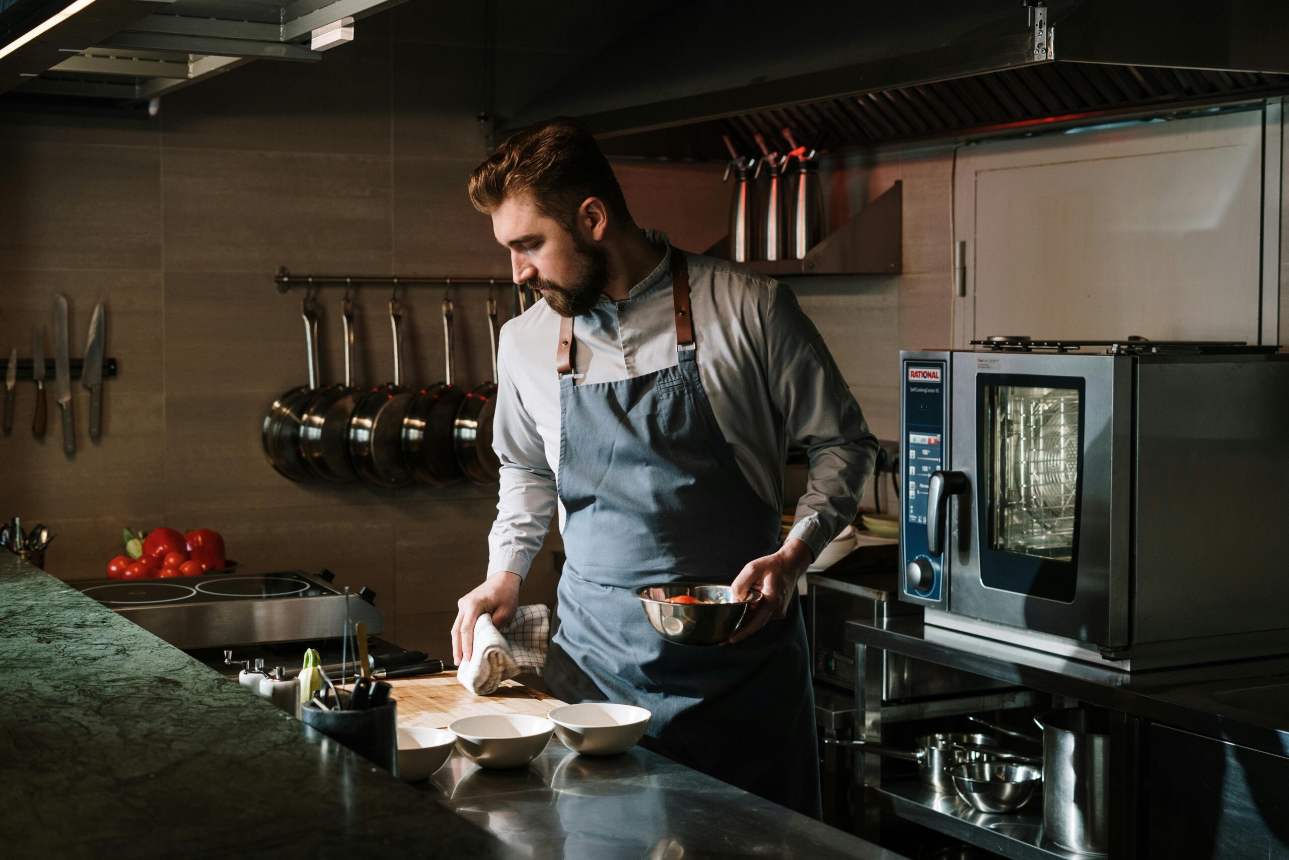 imagen-chef-horno-rational