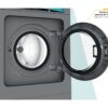 primer-lavadora-autoservicio-ls-28-t2-e-03