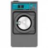 primer-lavadora-industrial-autoservicio-ls-01