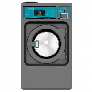 primer-lavadora-industrial-autoservicio-ls-01