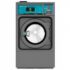 primer-lavadora-industrial-autoservicio-ls-01
