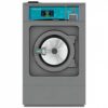 primer-lavadora-industrial-autoservicio-ls-19-t2-01