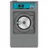 primer-lavadora-industrial-autoservicio-ls-19-t2-01