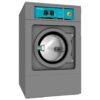 primer-lavadora-industrial-ls-22-t2-e-02