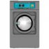 primer-lavadora-industrial-ls-22-t2-e