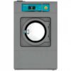 primer-lavadora-industrial-ls-28-t2-e-01