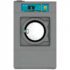 primer-lavadora-industrial-ls-28-t2-e-01
