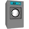 primer-lavadora-industrial-ls-28-t2-e-02