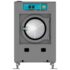 primer-lavadora-industrial-ls-35c-t2-alta-velocidad-01