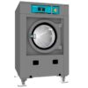 primer-lavadora-industrial-ls-35c-t2-alta-velocidad-02