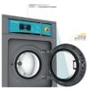 primer-lavadora-industrial-ls-35c-t2-alta-velocidad-03