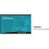 primer-secadora-autoservicio-basic-dl-10-33-02