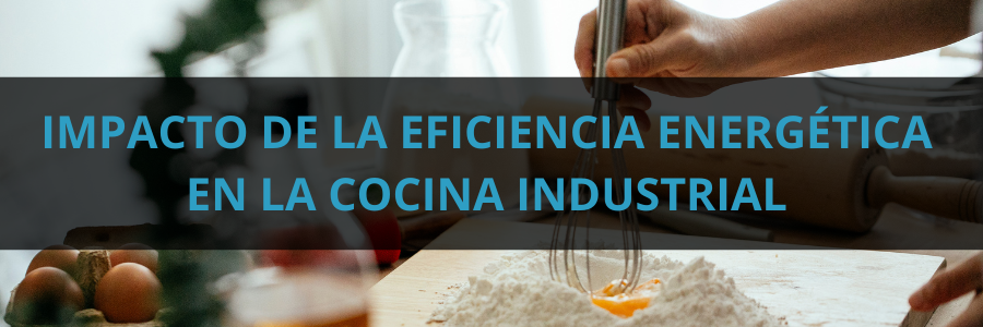 eficiencia-cocina-industrial