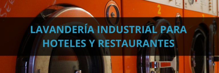 principal-lavanderia-industrial-hoteles-restaurantes