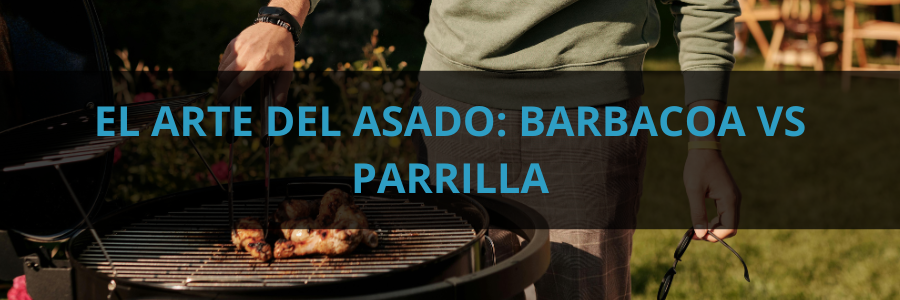 barbacoa-vs-parrilla