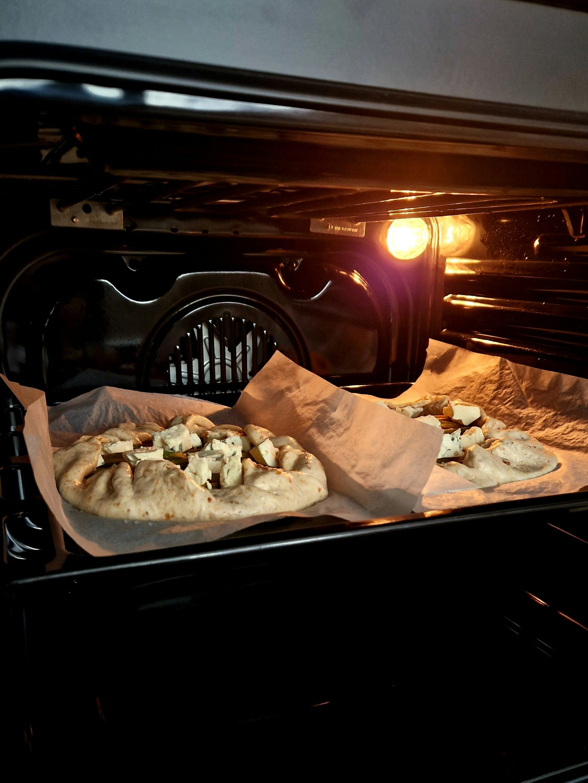 guia-horno-conveccion