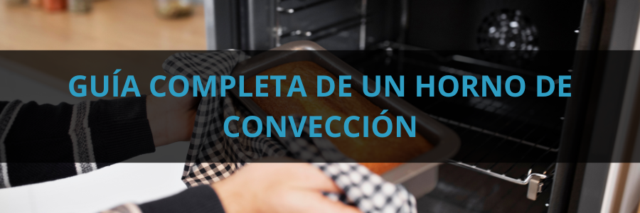 guia-horno-conveccion