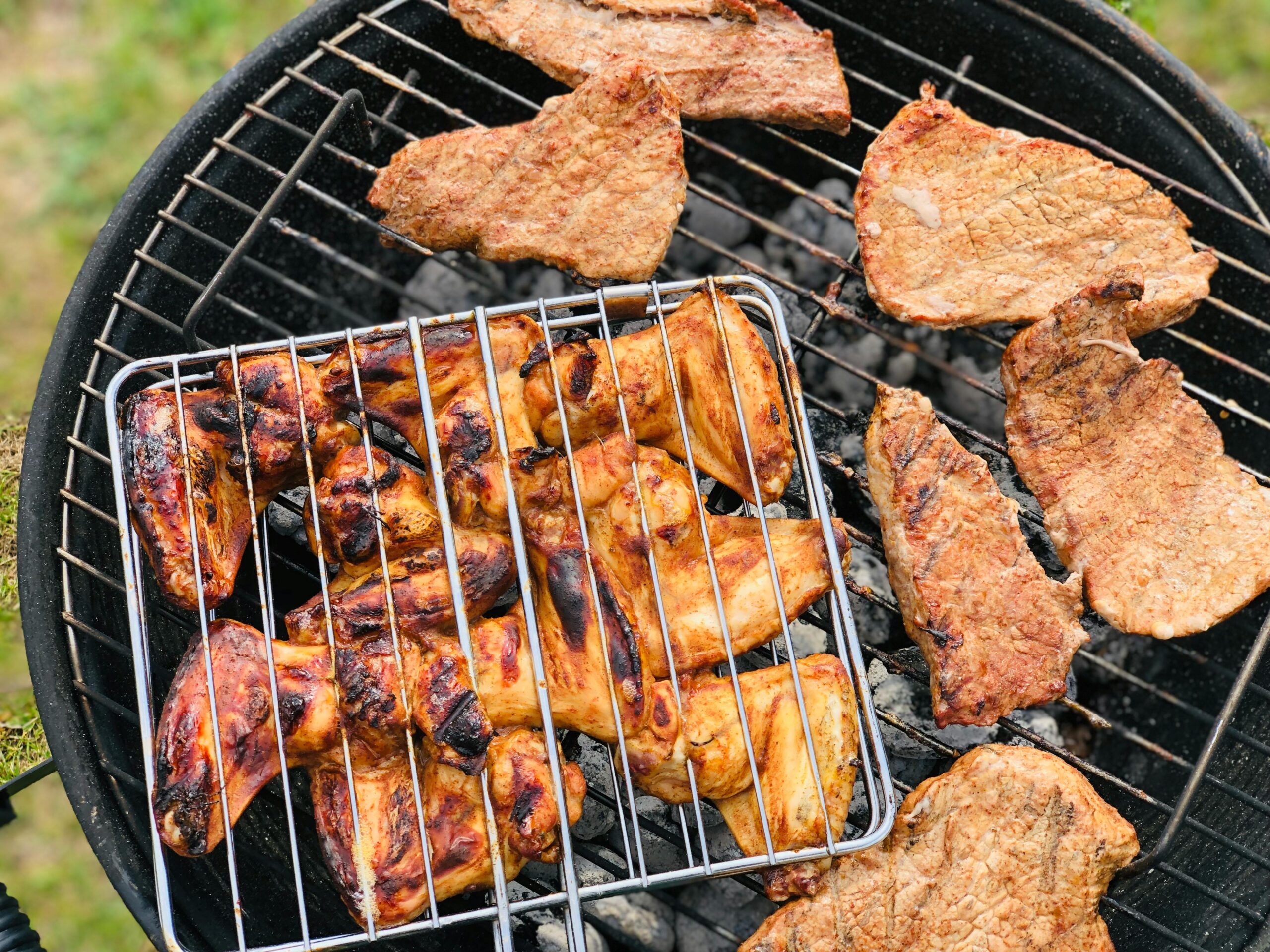 barbacoa-vs-parrilla