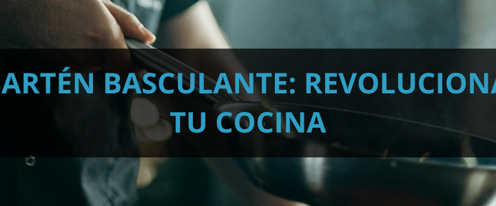 sarten-basculante-revolucion-cocina