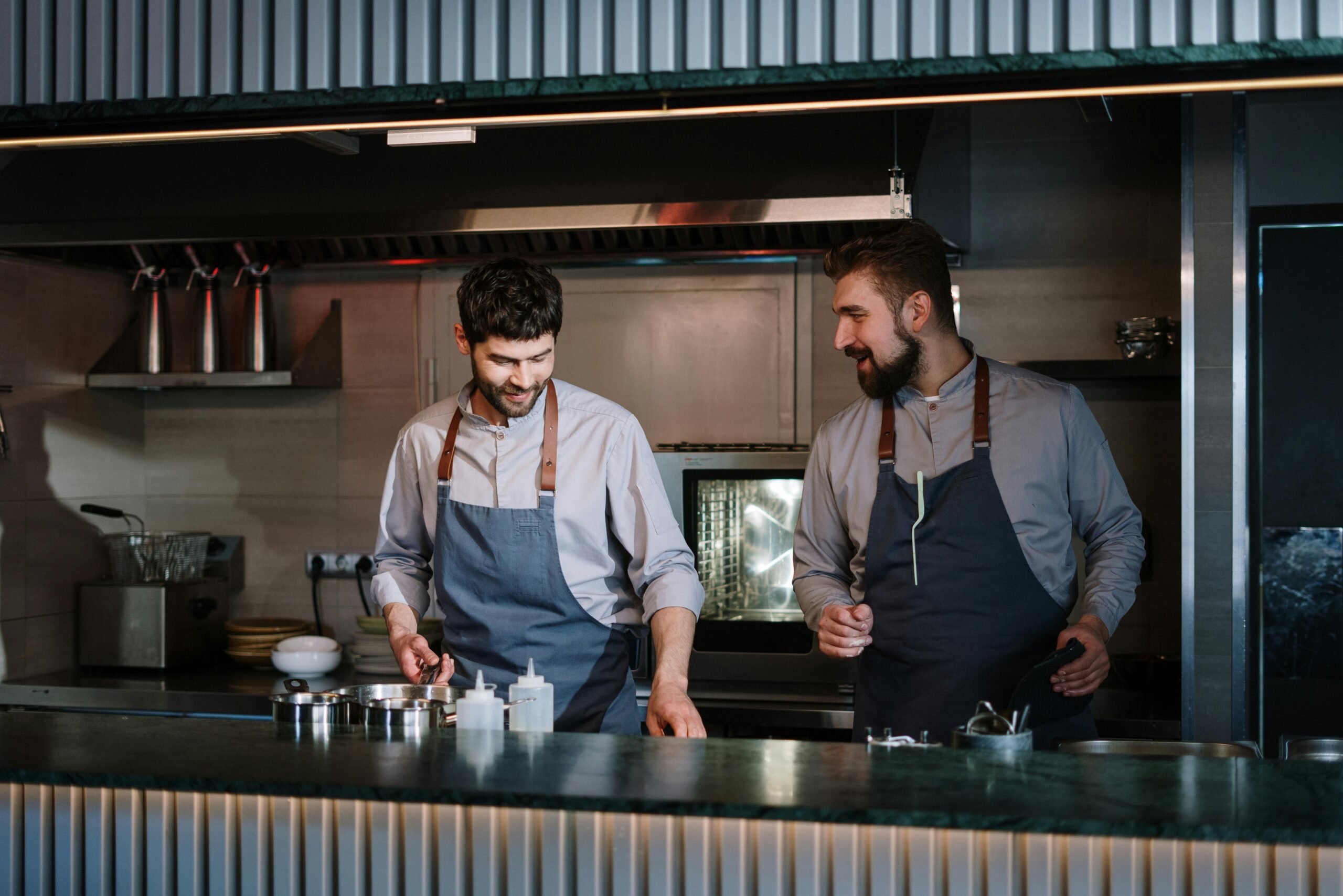 beneficios-horno-rational-electrico