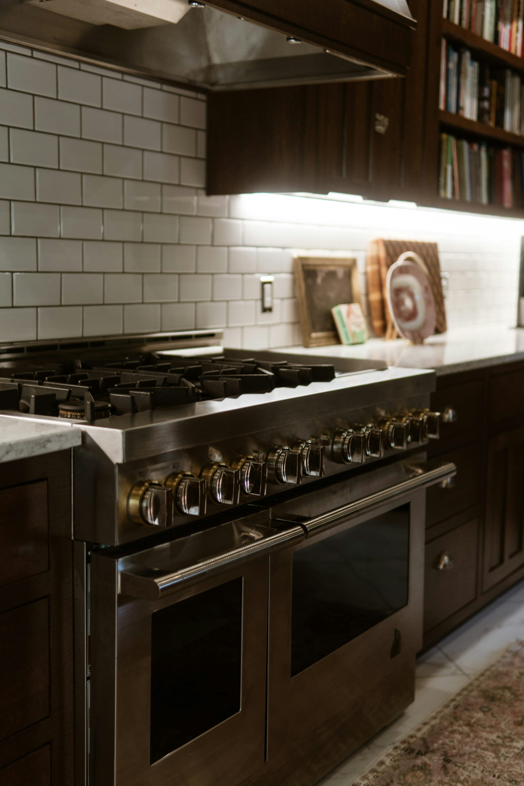 horno-fm-mixto-versatilidad-eficiencia