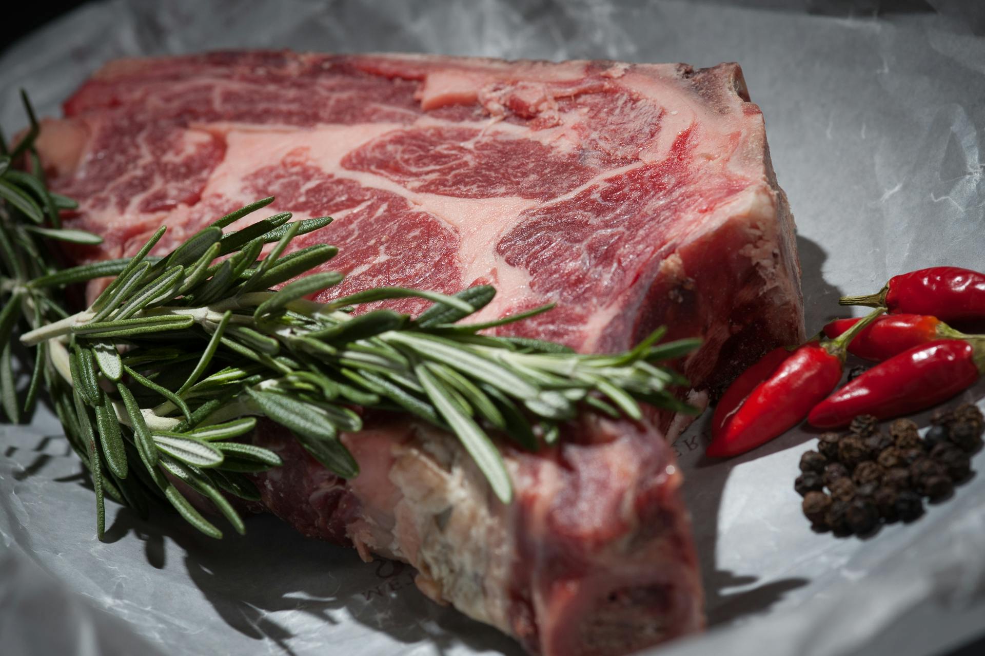 armarios-de-maduracion-de-carne