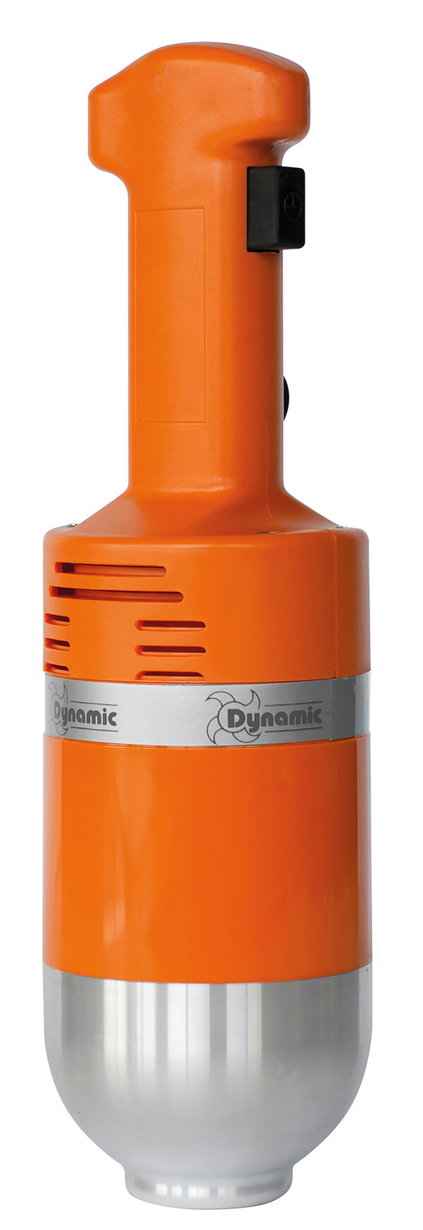 DYNAMIX - BLOQUE MOTOR PROFESIONAL BM SENIOR