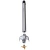 triturador 410 h