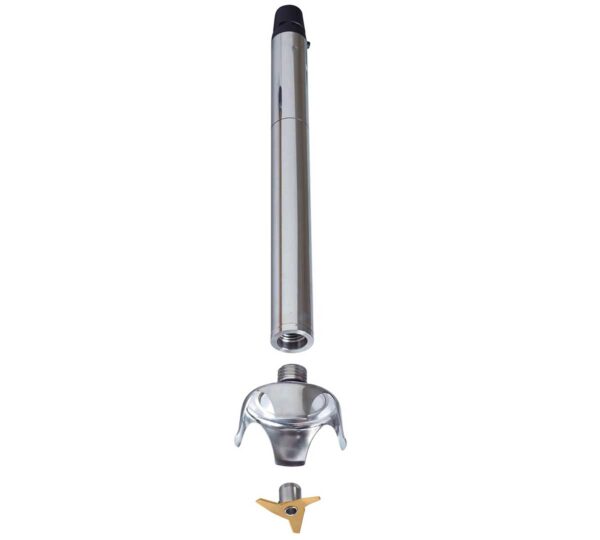 triturador 410 h